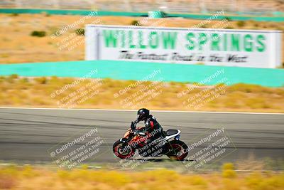media/Sep-22-2024-TrackXperience (Sun) [[6154aa97fe]]/Level 1/Session 4 (Turn 1)/